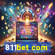 811bet com